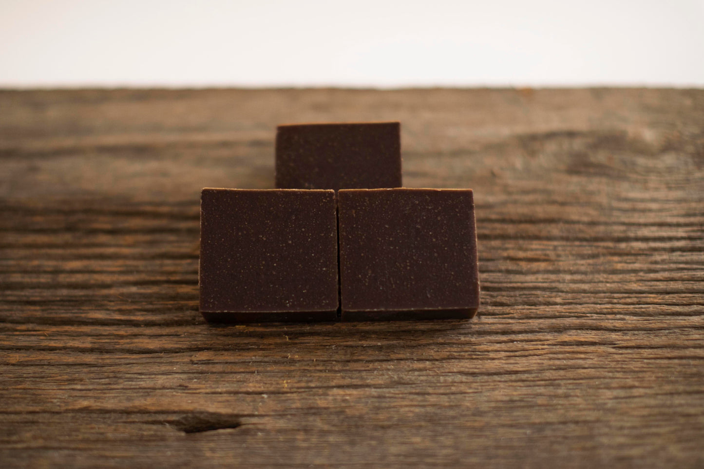 beurre de cacao-cannelle