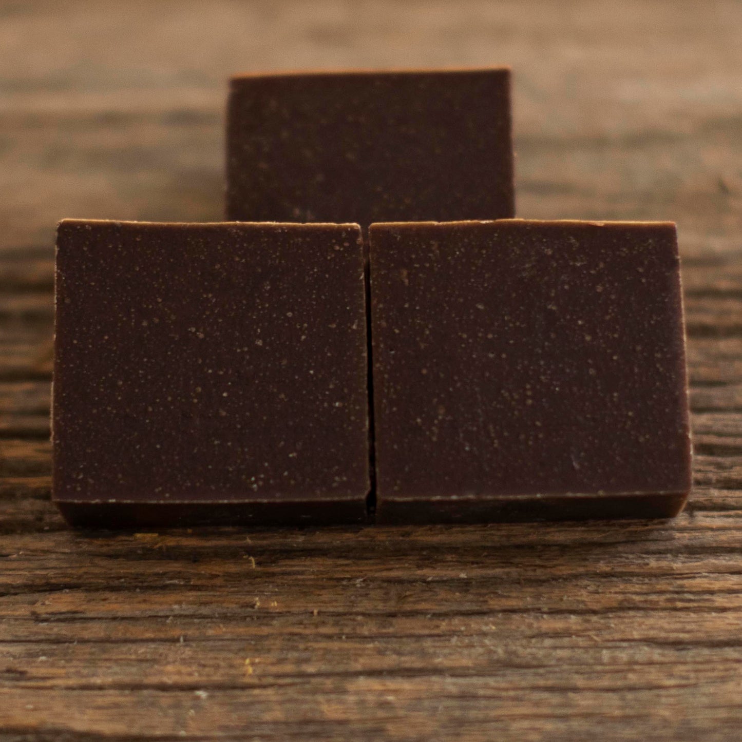 beurre de cacao-cannelle